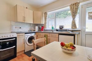 Photo 5- click for photo gallery